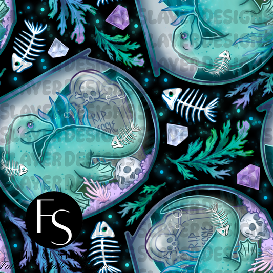 MT109 - MILFTEEFDESIGNS