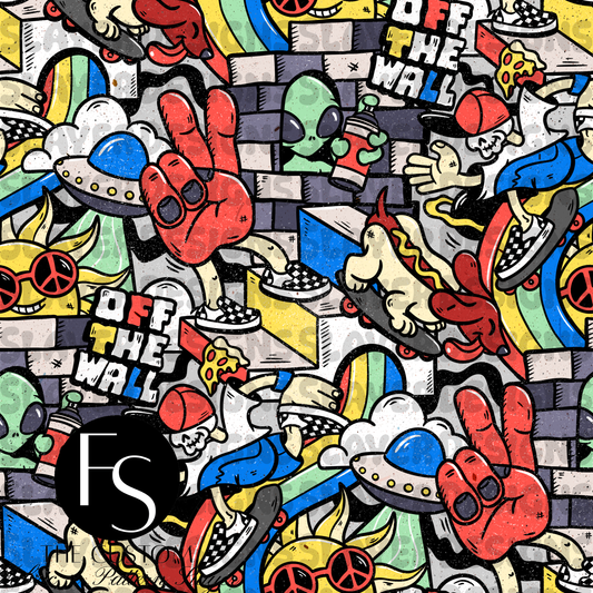 MT111 - MILFTEEFDESIGNS