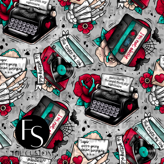 MT112 - MILFTEEFDESIGNS