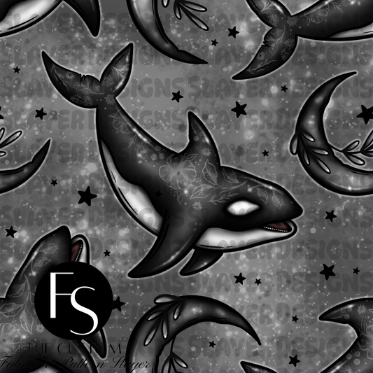 MT114 - MILFTEEFDESIGNS