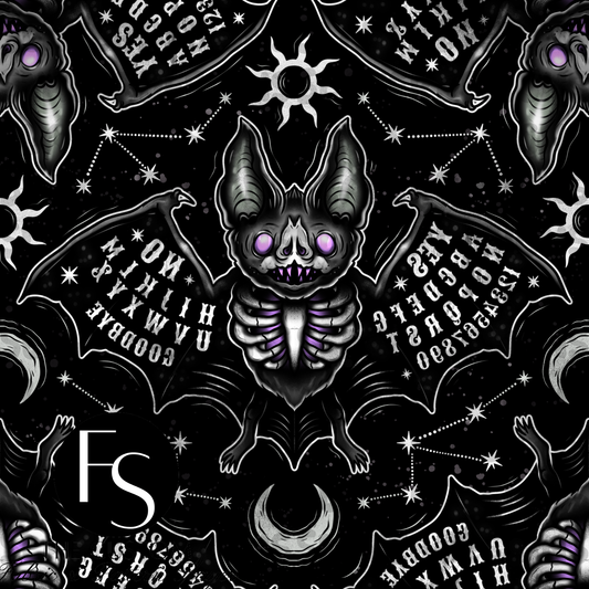 MT115 - MILFTEEFDESIGNS