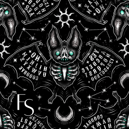 MT117 - MILFTEEFDESIGNS