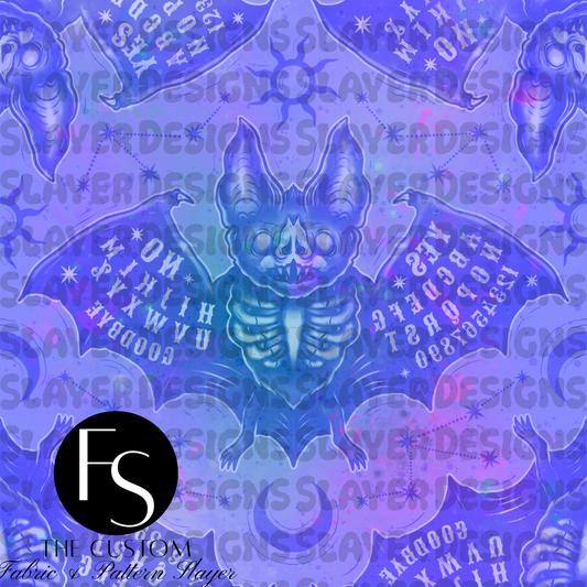 MT116 - MILFTEEFDESIGNS