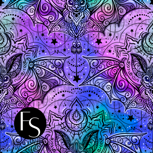 MT120 - MILFTEEFDESIGNS