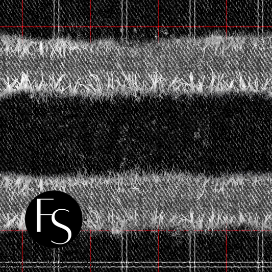 MT122 - MILFTEEFDESIGNS