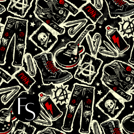 T123 - MILFTEEFDESIGNS