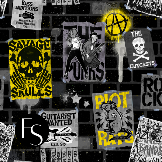 MT124 - MILFTEEFDESIGNS