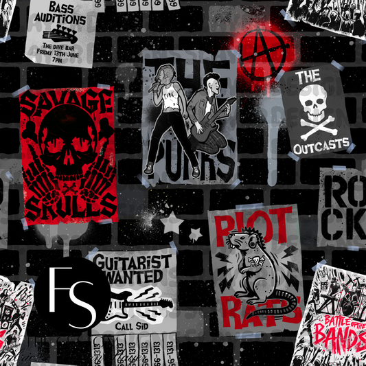 T125 - MILFTEEFDESIGNS