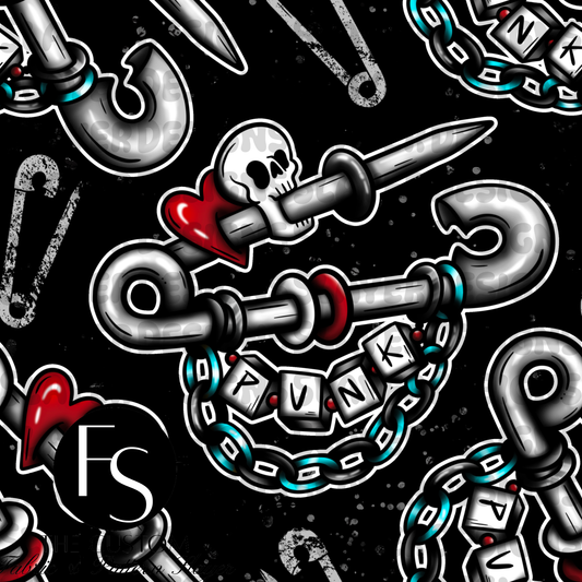 T129 - MILFTEEFDESIGNS