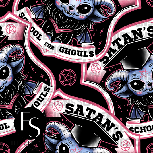 T131 - MILFTEEFDESIGNS