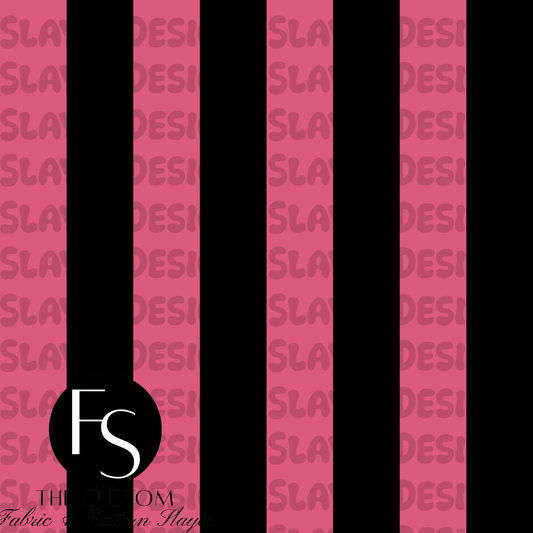 T132 - MILFTEEFDESIGNS