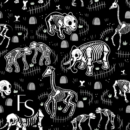 T134 - MILFTEEFDESIGNS