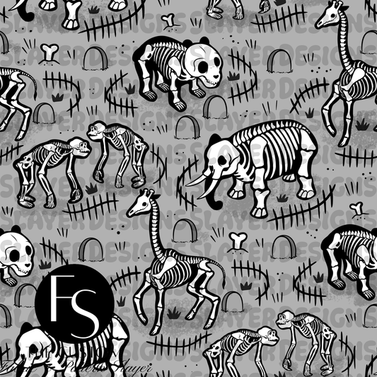 T136 - MILFTEEFDESIGNS