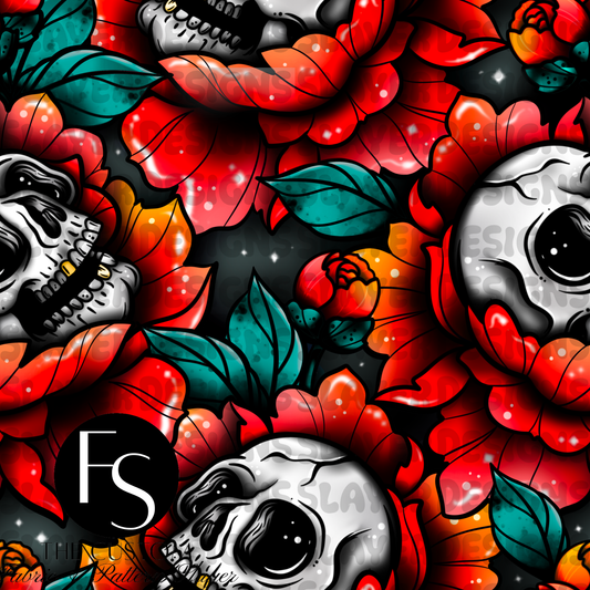 T137 - MILFTEEFDESIGNS