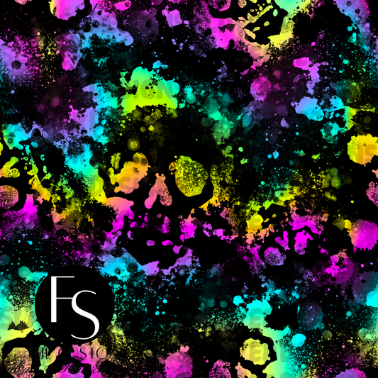 T138 - MILFTEEFDESIGNS