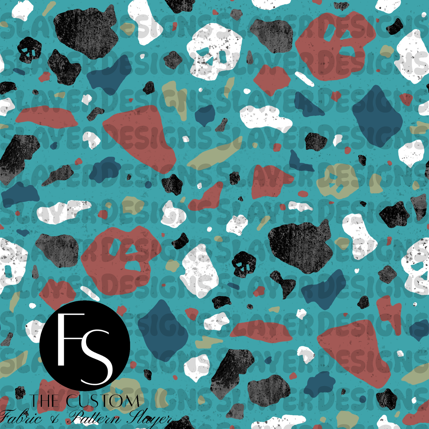 T139 - MILFTEEFDESIGNS