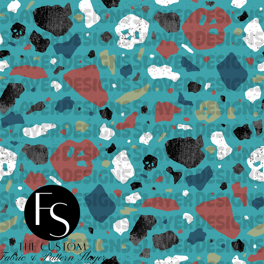 T139 - MILFTEEFDESIGNS