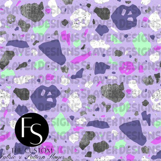 T140 - MILFTEEFDESIGNS