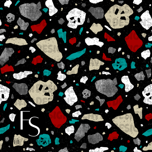 T141 - MILFTEEFDESIGNS