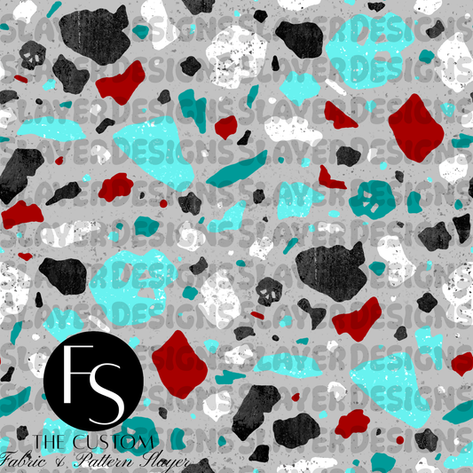 T142 - MILFTEEFDESIGNS