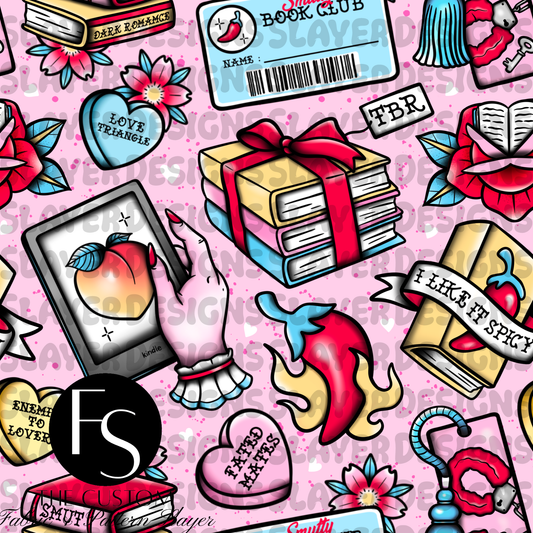 T143 - MILFTEEFDESIGNS