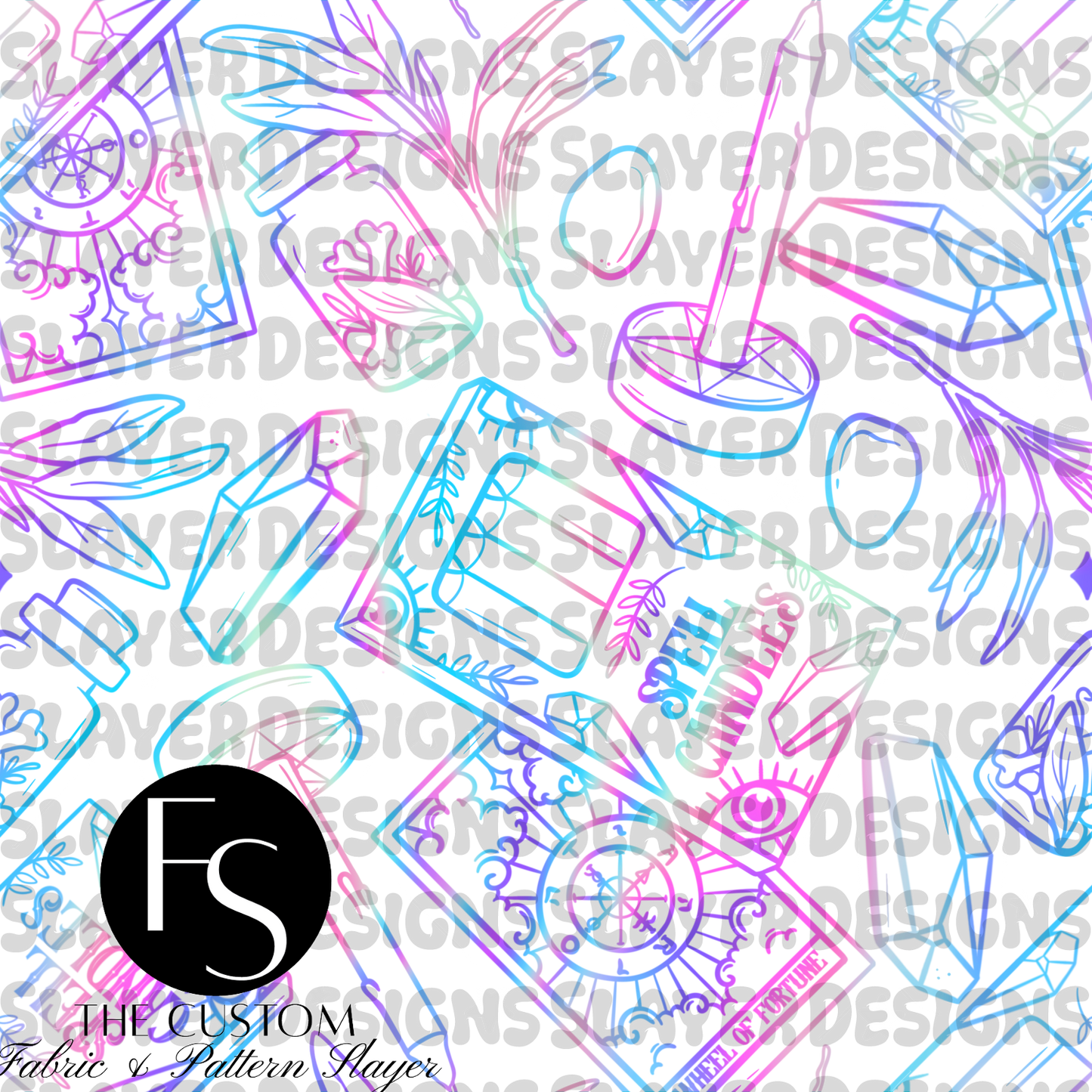 MT144 - MILFTEEFDESIGNS