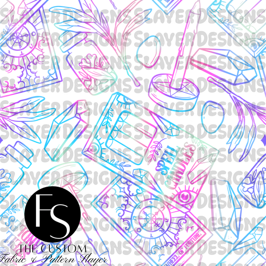 MT144 - MILFTEEFDESIGNS