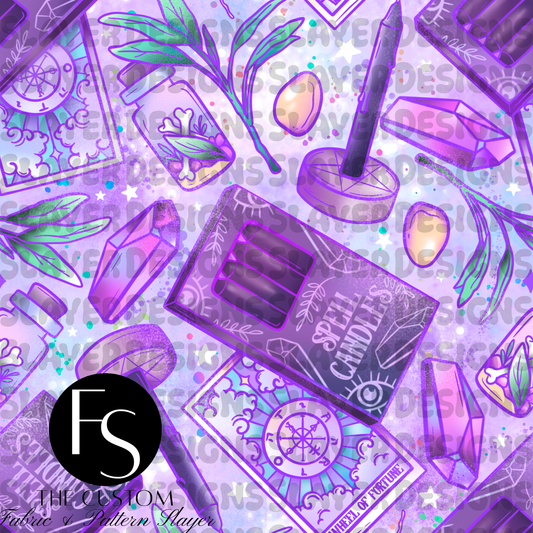 T145 - MILFTEEFDESIGNS