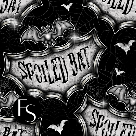 T146 - MILFTEEFDESIGNS