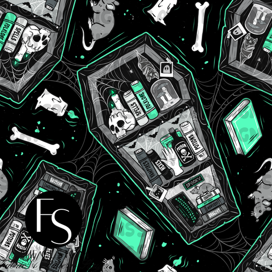 T147 - MILFTEEFDESIGNS