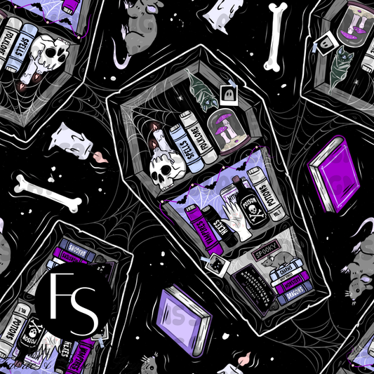 T149 - MILFTEEFDESIGNS