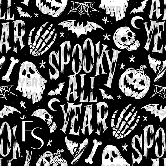 MT150 - MILFTEEFDESIGNS