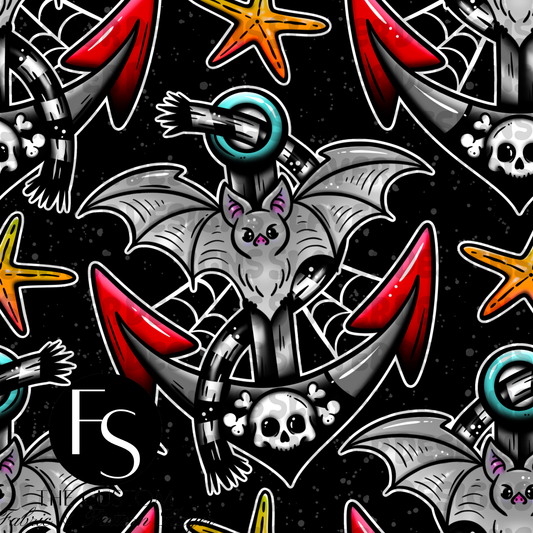 MT151 - MILFTEEFDESIGNS