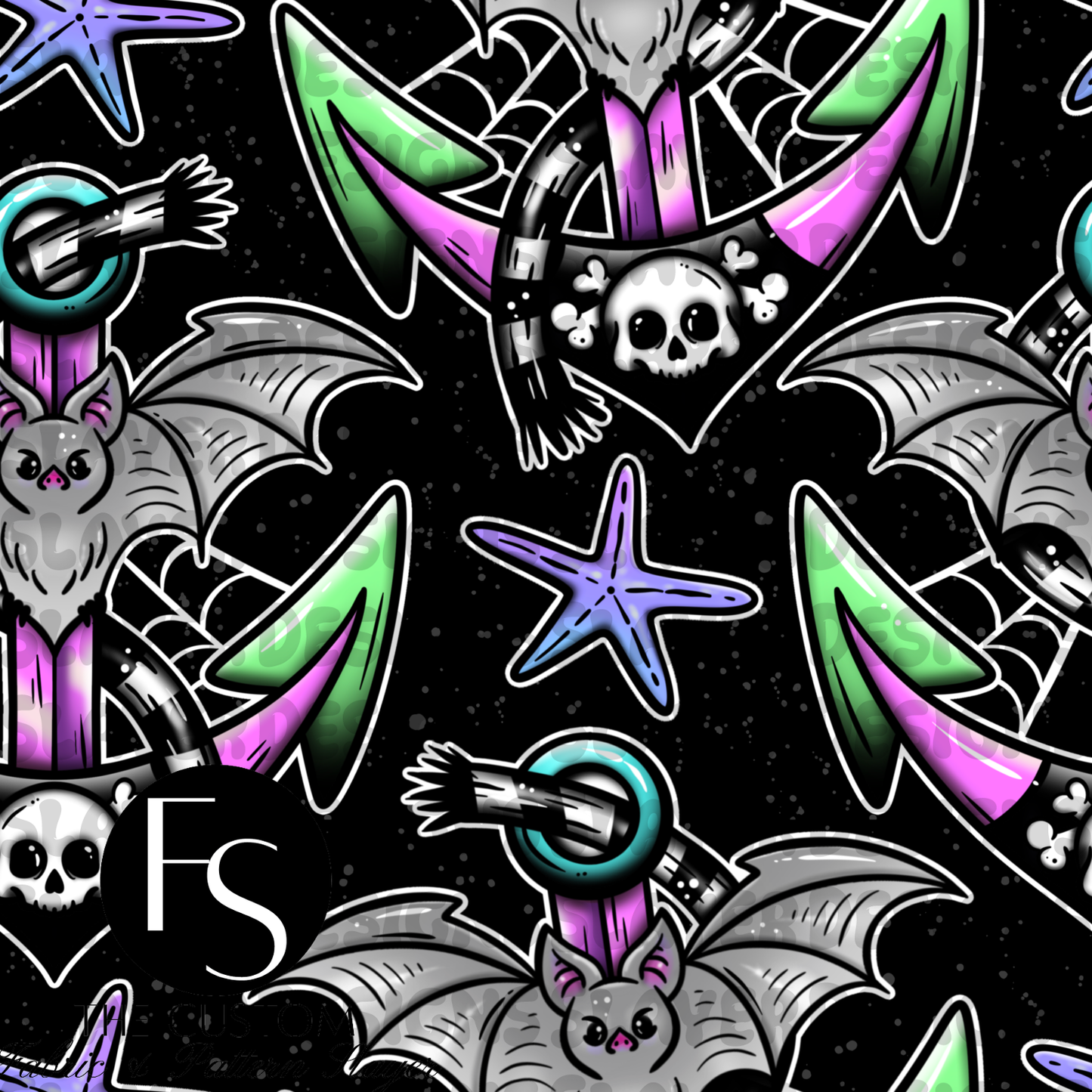 MT152 - MILFTEEFDESIGNS