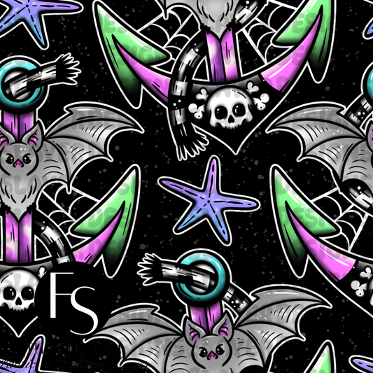 MT152 - MILFTEEFDESIGNS