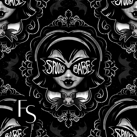 MT153 - MILFTEEFDESIGNS