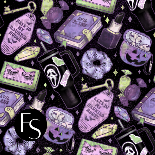 MT154 - MILFTEEFDESIGNS