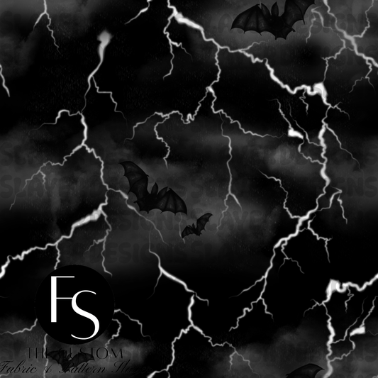 MT155 - MILFTEEFDESIGNS