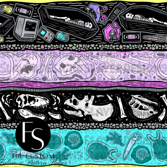 MT156 - MILFTEEFDESIGNS