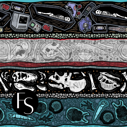 MT157 - MILFTEEFDESIGNS