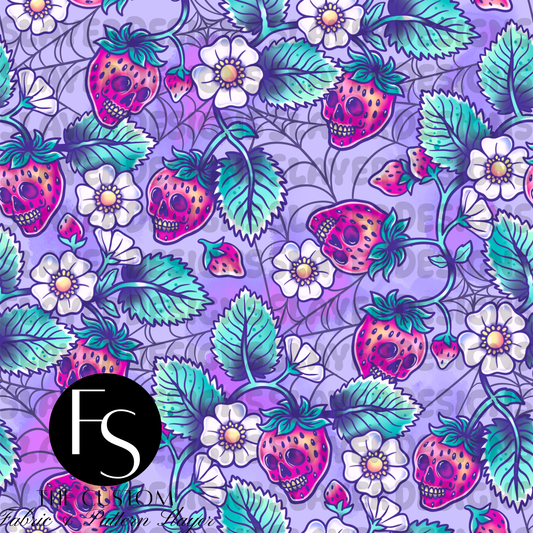 MT158 - MILFTEEFDESIGNS