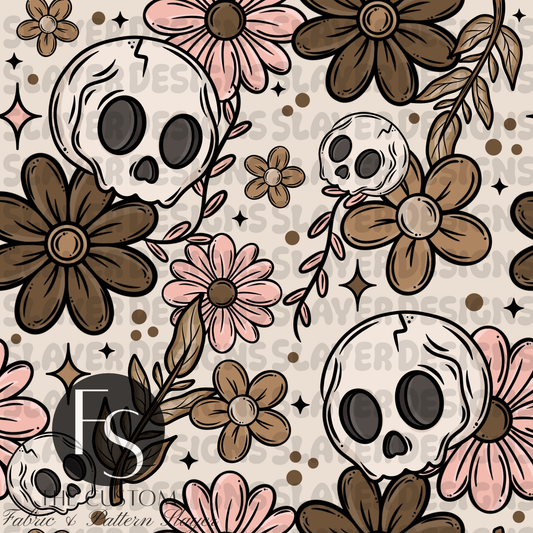 CS103 - CERRASSHOP