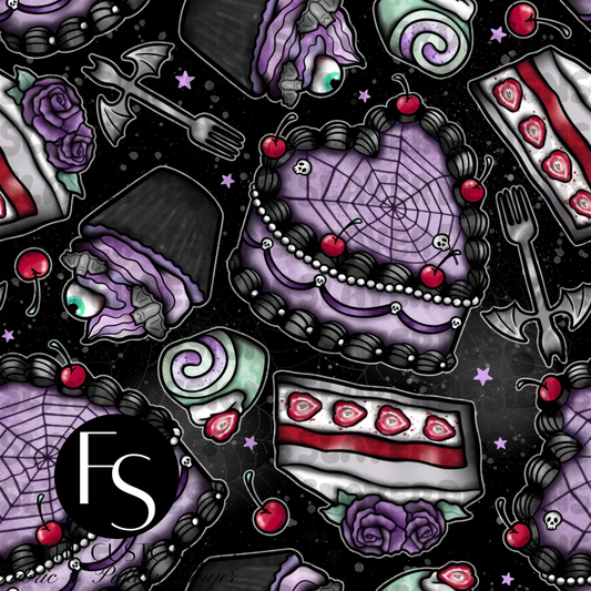 MT159 - MILFTEEFDESIGNS