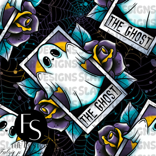 MT161 - MILFTEEFDESIGNS