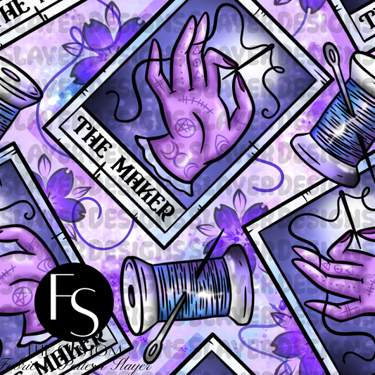 MT162 - MILFTEEFDESIGNS