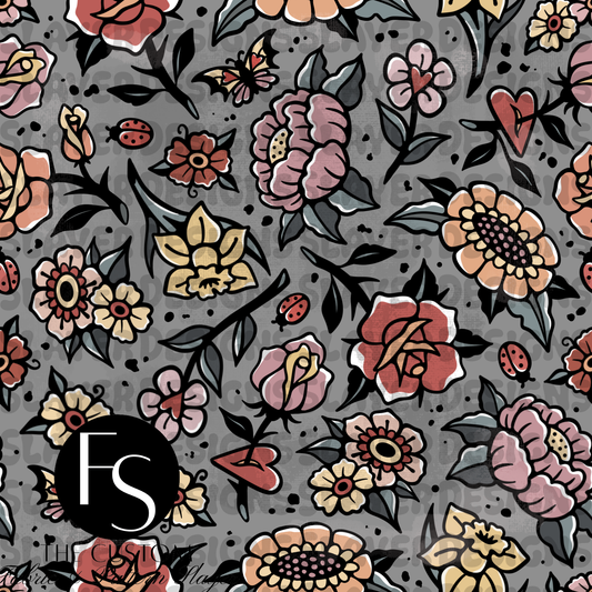 MT165 - MILFTEEFDESIGNS