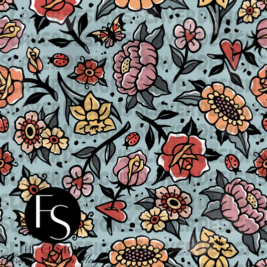 MT167 - MILFTEEFDESIGNS