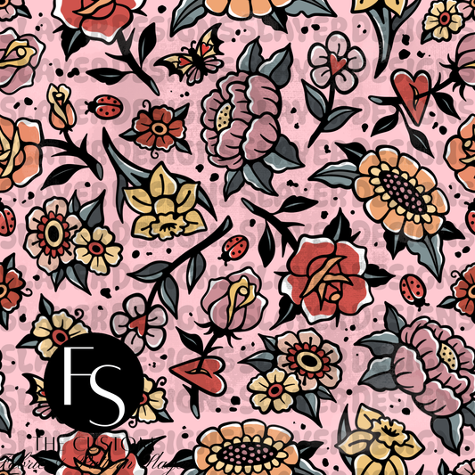 MT168 - MILFTEEFDESIGNS