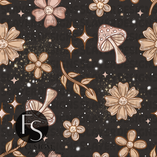 CS104 - CERRASSHOP