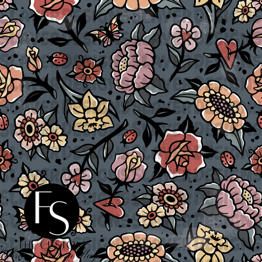 MT169 - MILFTEEFDESIGNS